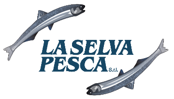 logo La Selva Pesca